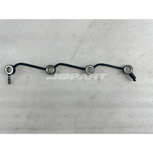 V1505 Delivery Ling Injector 16271-42502 - Suitable for Engine Parts