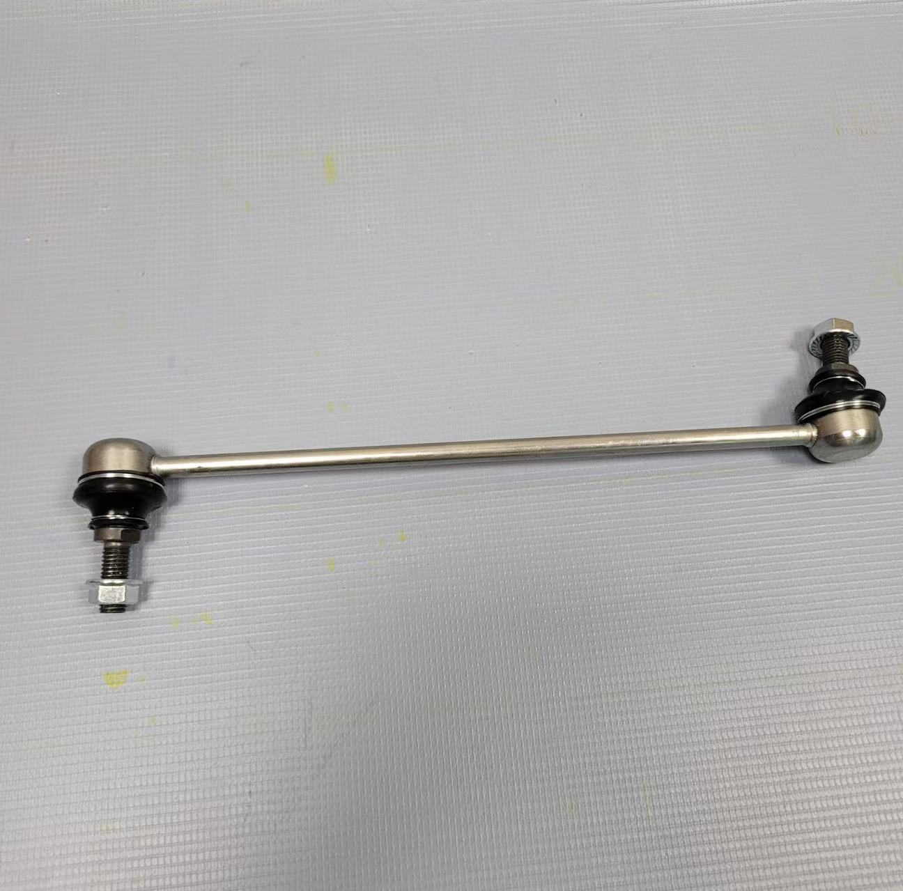 68313384AA Front Sway Bar Link for Chrysler for Pacifica Voyager 2017-2022 Q