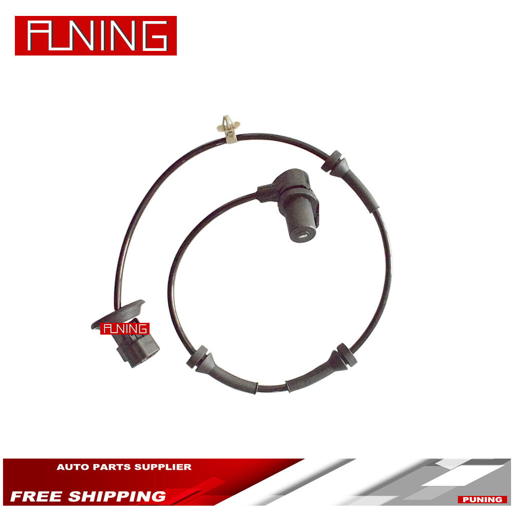 New left front drive power window switch for 2004-2010 for Citroen C4 6554.HA G
