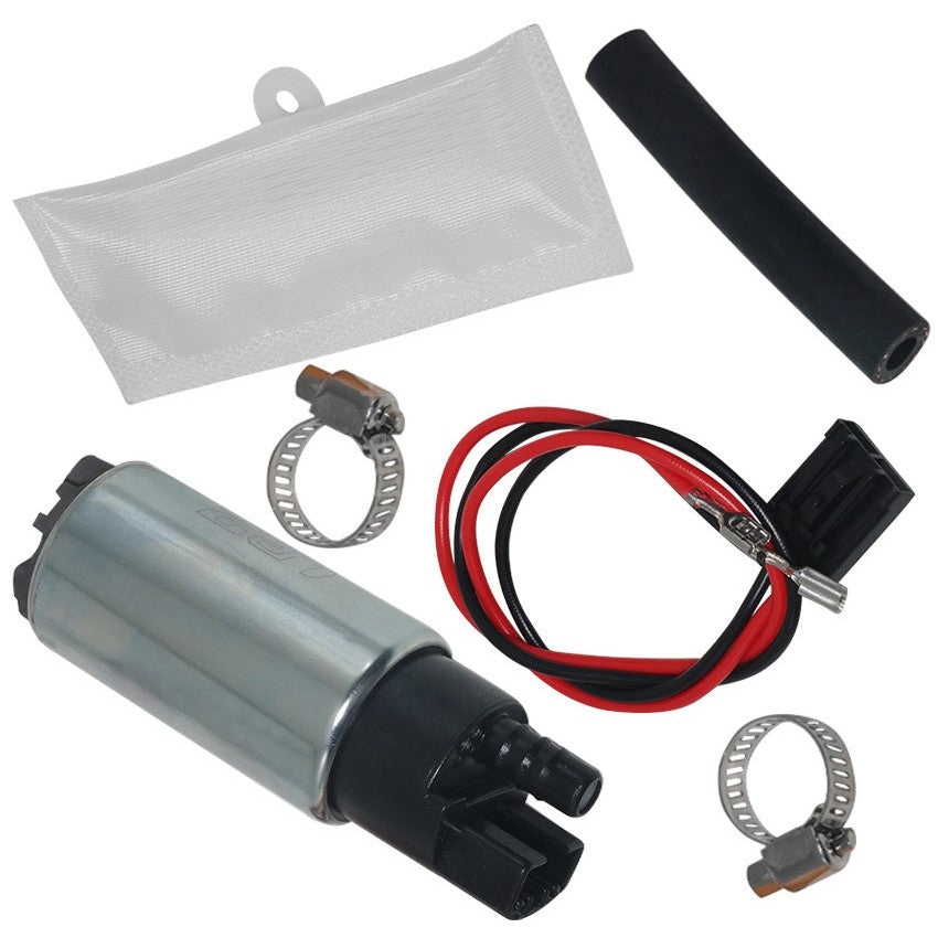 Air conditioning pressure sensor switch 9647971280 is suitable for Peugeot, for Citron, and for Fiat vehicles. W