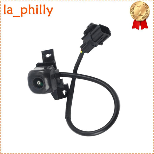 For Santa Fe 2018-2020 Back View Camera Black 99240-S1001 99240 S1001 99240S1001 Q