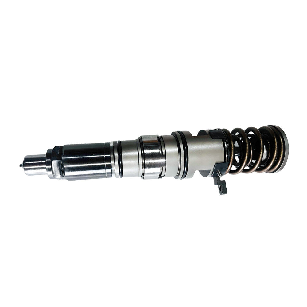 Diesel Fuel Injector T402743 4647615 for Perkins For Wilson generator