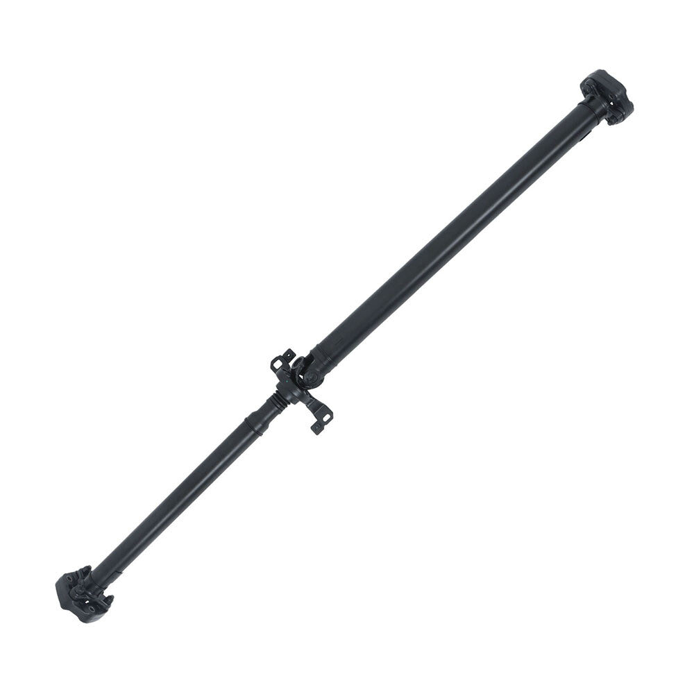 Rear Driveshaft PropShaft Assembly for Cadillac STS 2005-2011 RWD Auto 15225526 Q