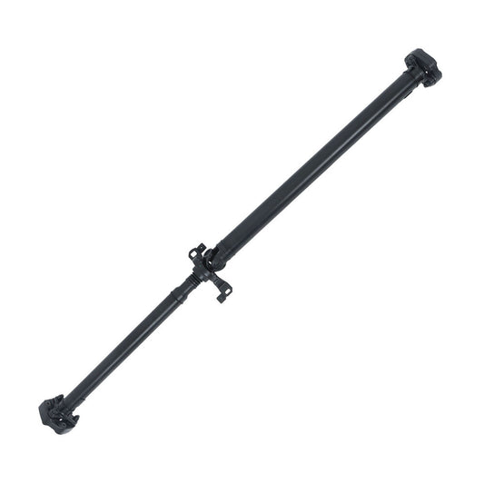 Rear Driveshaft PropShaft Assembly for Cadillac STS 2005-2011 RWD Auto 15225526 Q