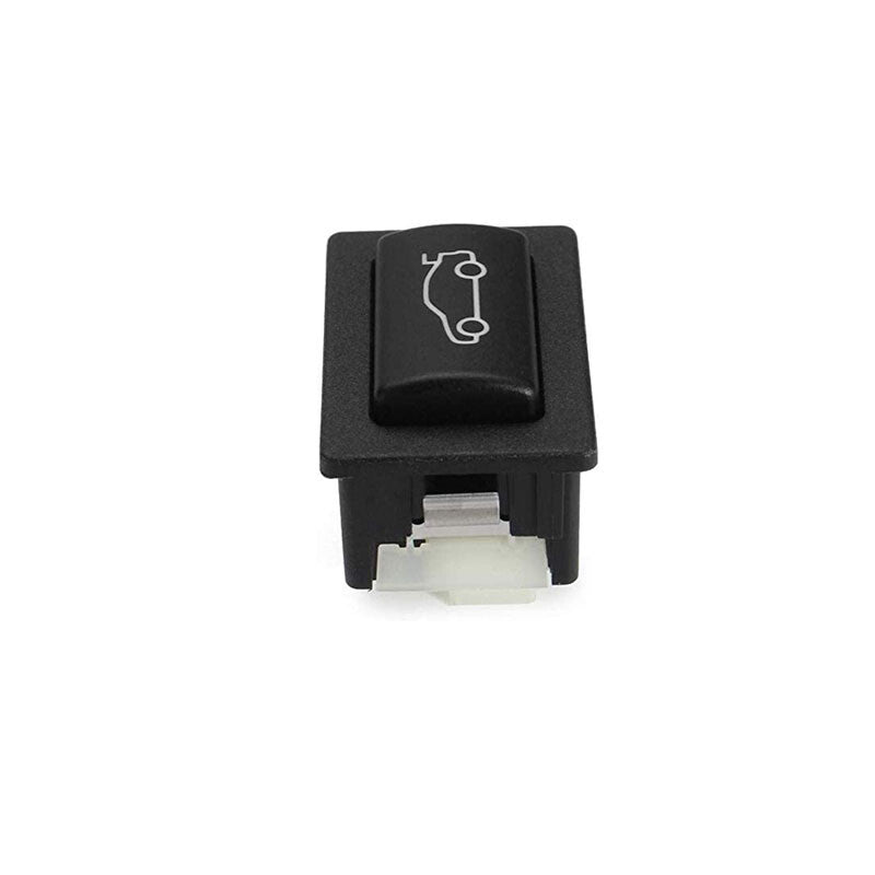 61316921846Unlock Push Button Control Release Switch for BMW F10 F25 F30 E90 N52