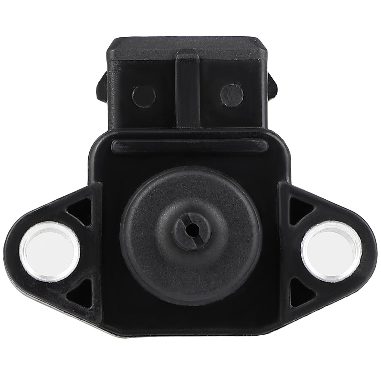 Manifold Absolute Pressure Sensor for Mitsubishi Eclipse Galant Diamante MD30560