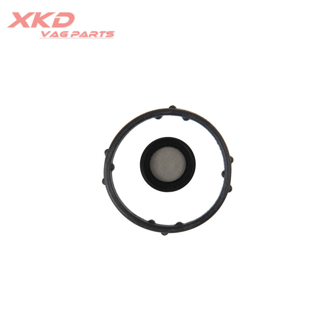 1.4T Engine Cylinder Head Seal&Oil Filter Fit for VW CC EOS CAX CAVD CTKA CTHD Q