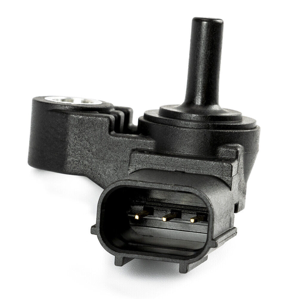 1x Map Mass Air Flow Pressure Sensor For Panigale 959 1199 1299 Diavel 55241571A Q
