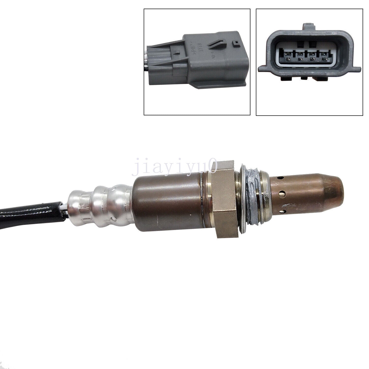 1X for BMW E38 E39 E46 E66 Dynamic Stability Control 34511165467 Pressure Sensor