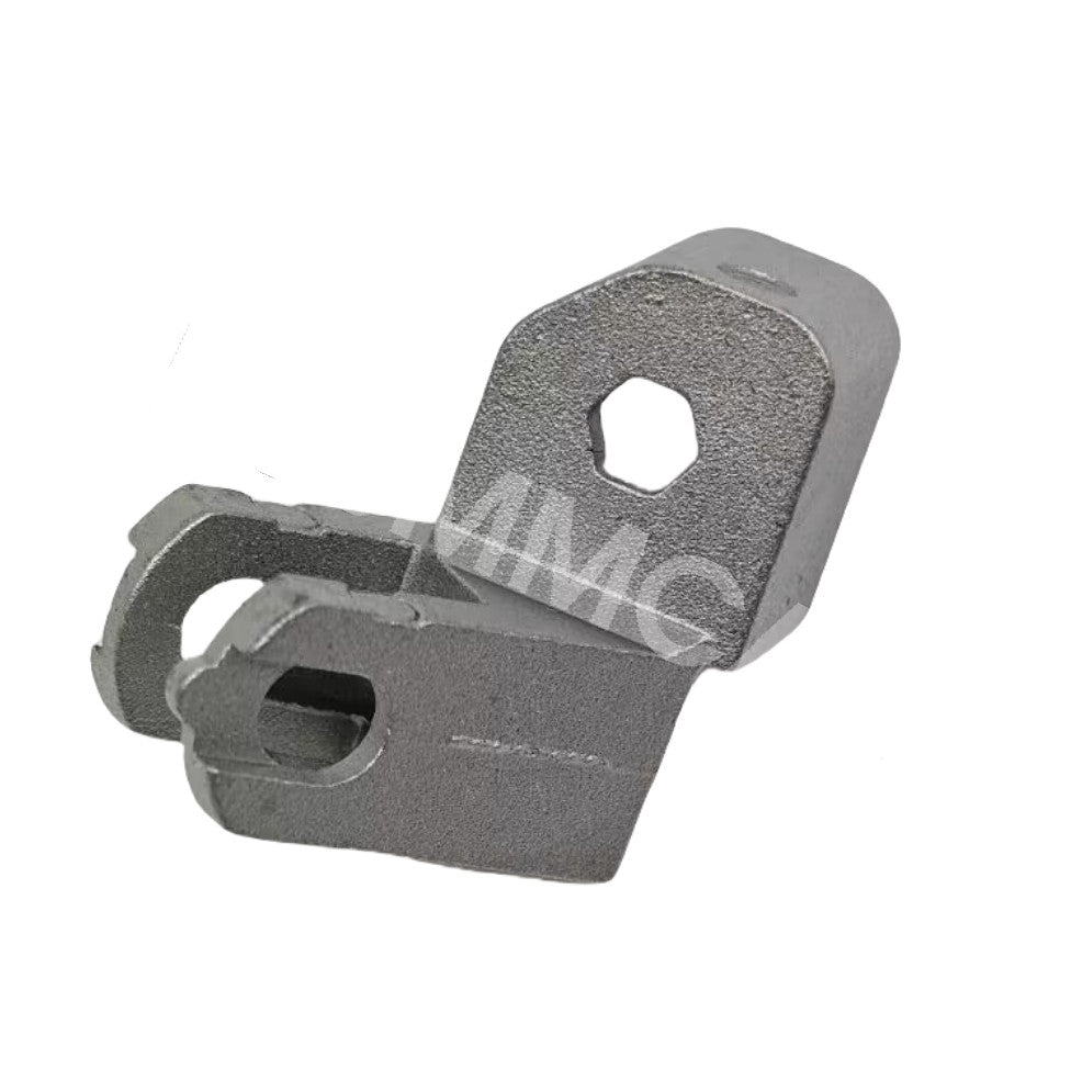 Car Gear Shift Shifter Selector Indicator Bracket Fit for Ford E150 1997-2003 Q