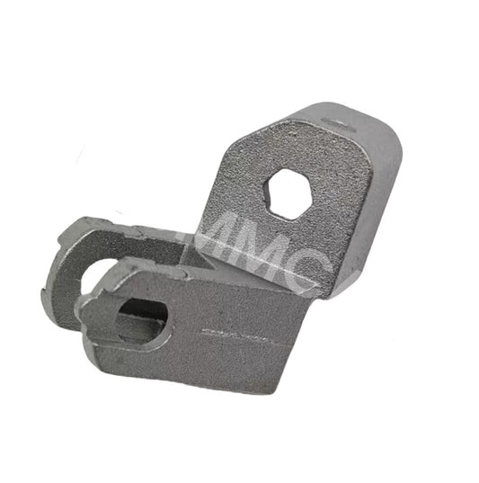 Car Gear Shift Shifter Selector Indicator Bracket Fit for Ford E150 1997-2003 Q