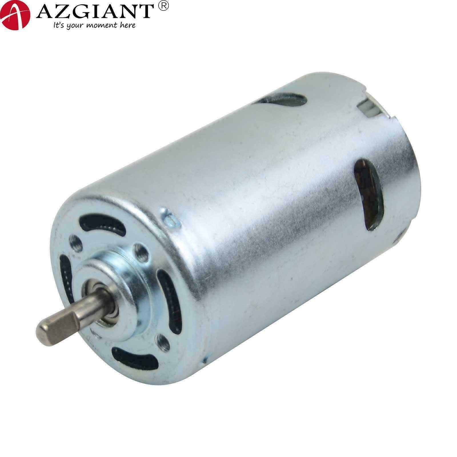 Convertible top hydraulic roof pump motor suitable for Mercedes R172 SLK350 2012 - 2020