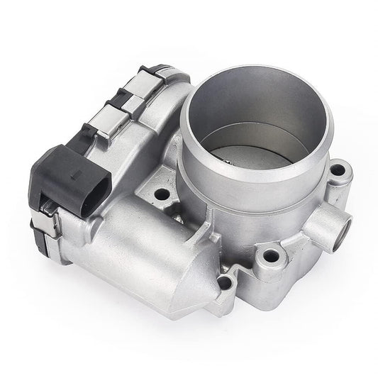 Brand new throttle body suitable for Audi : 06B133062M, 06B133062B, 058133063P, 99660511500 Q