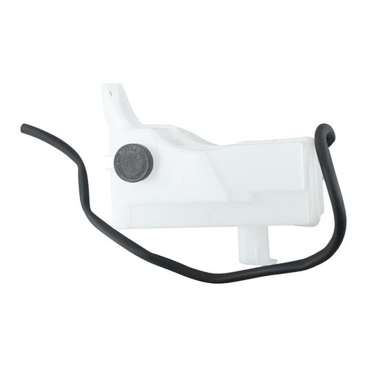 1X 12354889 for Nissan Rogue 08-15 XTrail 07-14 Coolant Reservoir With Cap NEW Q