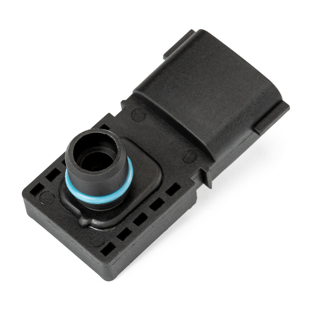 22365-AM60A Fuel Pressure Sensor Rear Gas Section Suitable for Maxima Titan and for Infiniti ( ) v