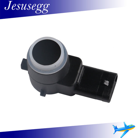 Front Outer Parking Aid Sensor Fit for Mercedes C250 C300 C350 C63 AMG 2012-2014