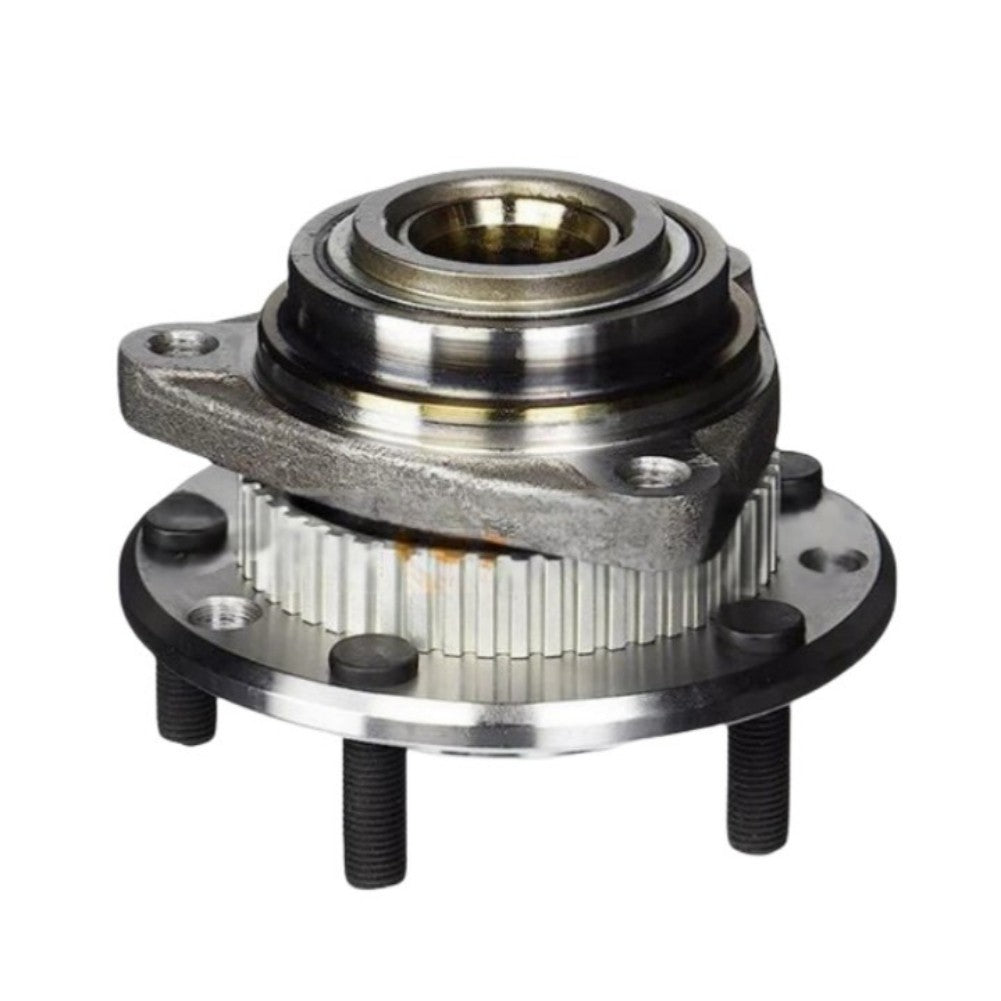 Wheel Hub Bearing for Chevrolet S10 Blazer 1995-1997 Q
