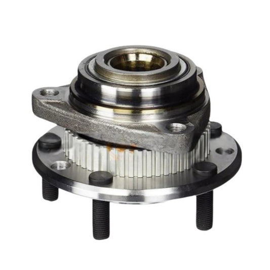 Wheel Hub Bearing for Chevrolet S10 Blazer 1995-1997 Q