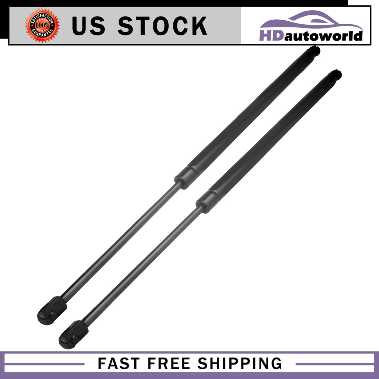 Engine repair piston gasket overhaul kit mast 21 mm suitable for 2.0TFSI for Audi for VW CDNC CCTA E