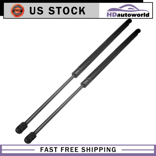 Engine repair piston gasket overhaul kit mast 21 mm suitable for 2.0TFSI for Audi for VW CDNC CCTA E