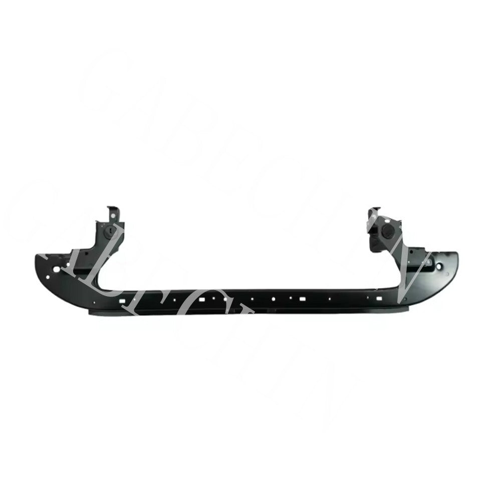 Suitable for Maserati Quattroporte front radiator support bracket installation 670035458