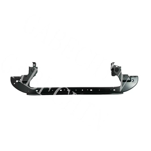 Suitable for Maserati Quattroporte front radiator support bracket installation 670035458