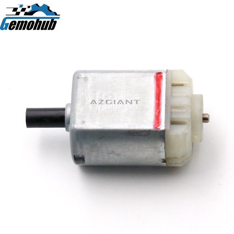 for Skoda Octavia Superb, for Seat Arosa Toledo Zentrale Türschloss Aktuator Motor v