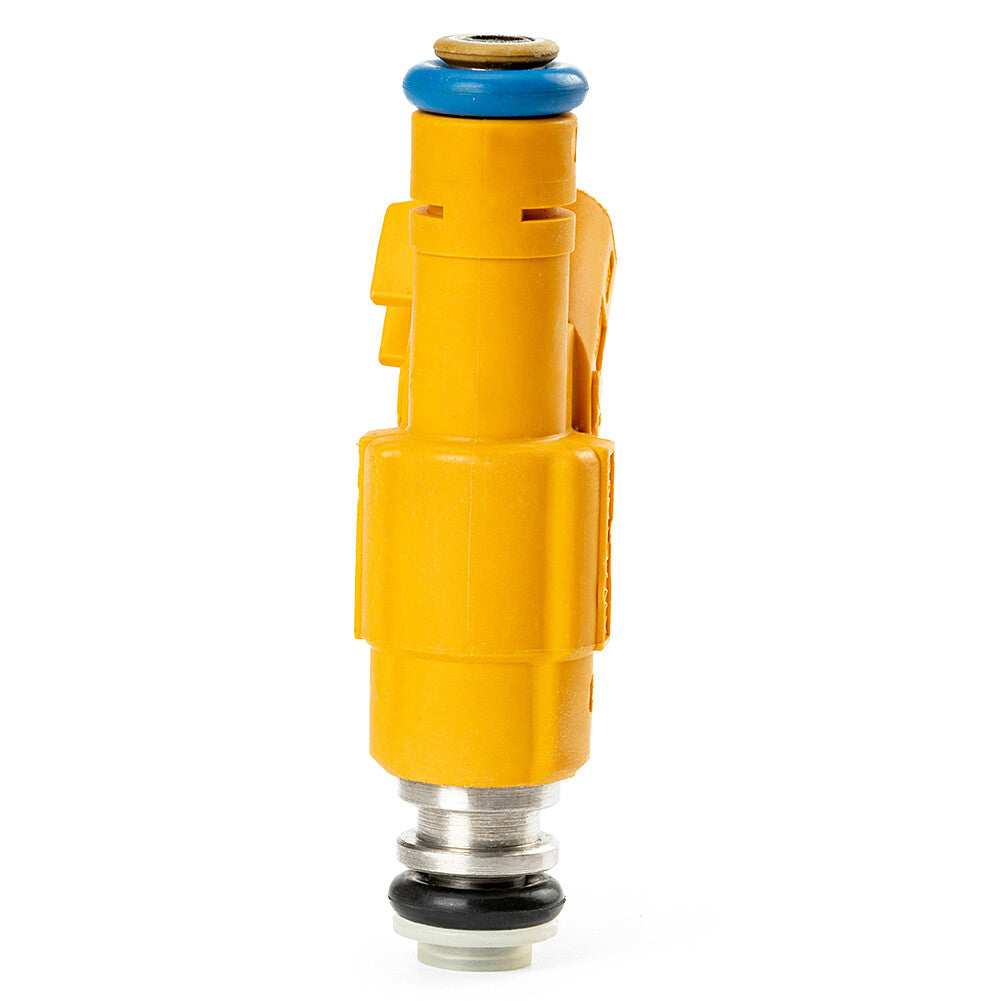 8-piece fuel injector pack for Ford Crown Victoria for Mercury Grand Marquis 4.6L 1999-2000