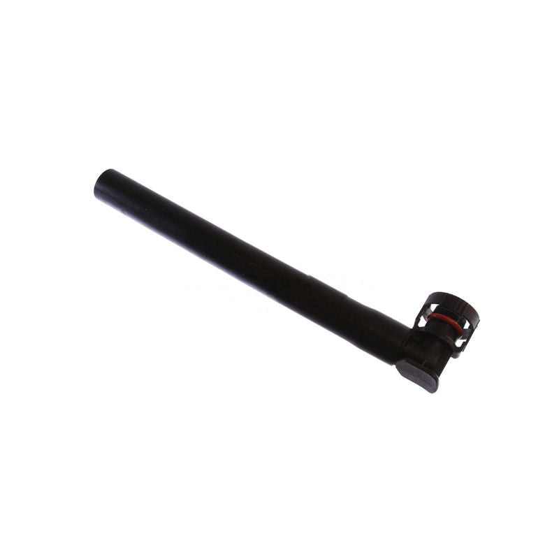 Expansion Tank Vent Hose for BMW 7 E38 Sedan 1995-2001