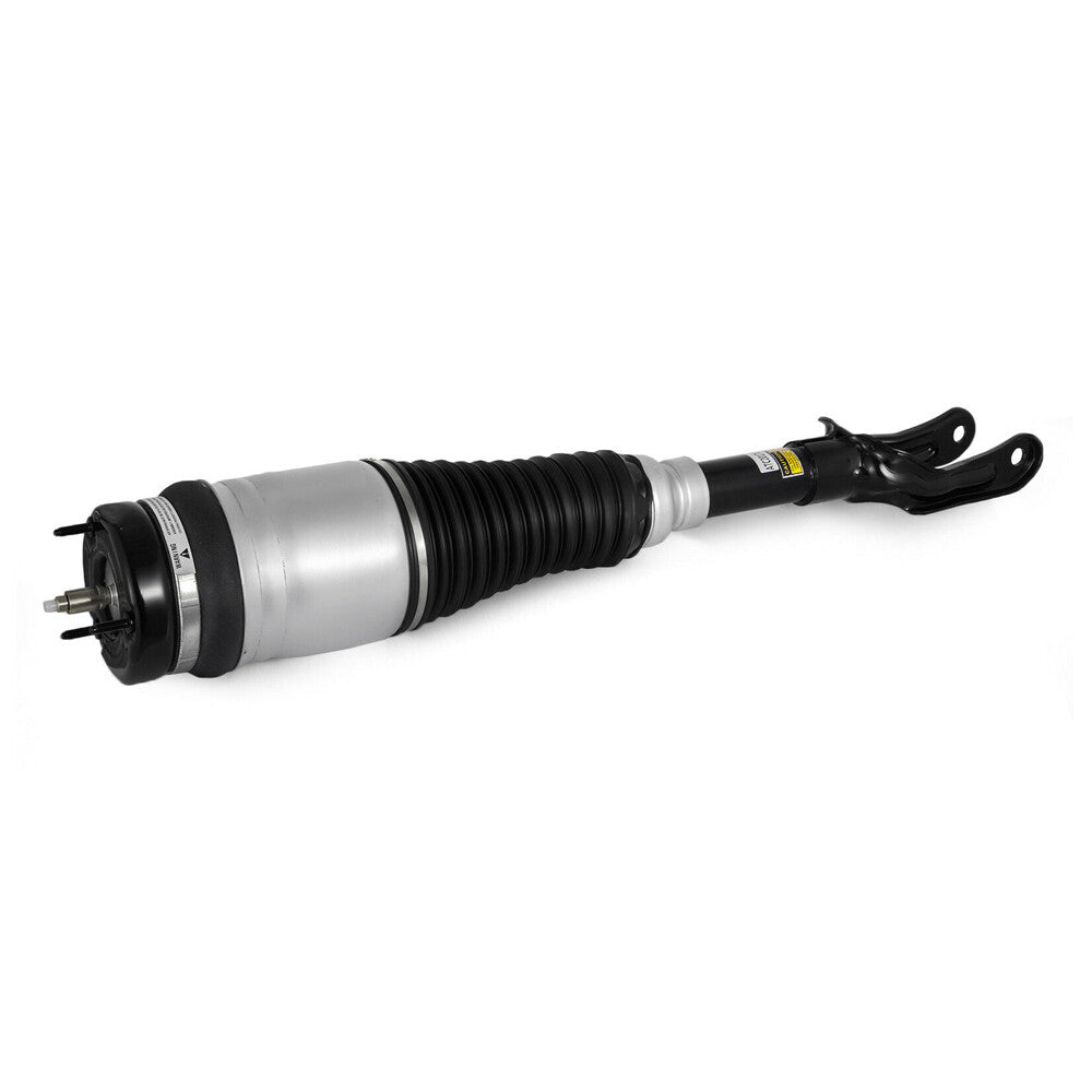 Front left Air Suspension Spring Bag Strut Fits for Jeep Grand Cherokee WK 11-15