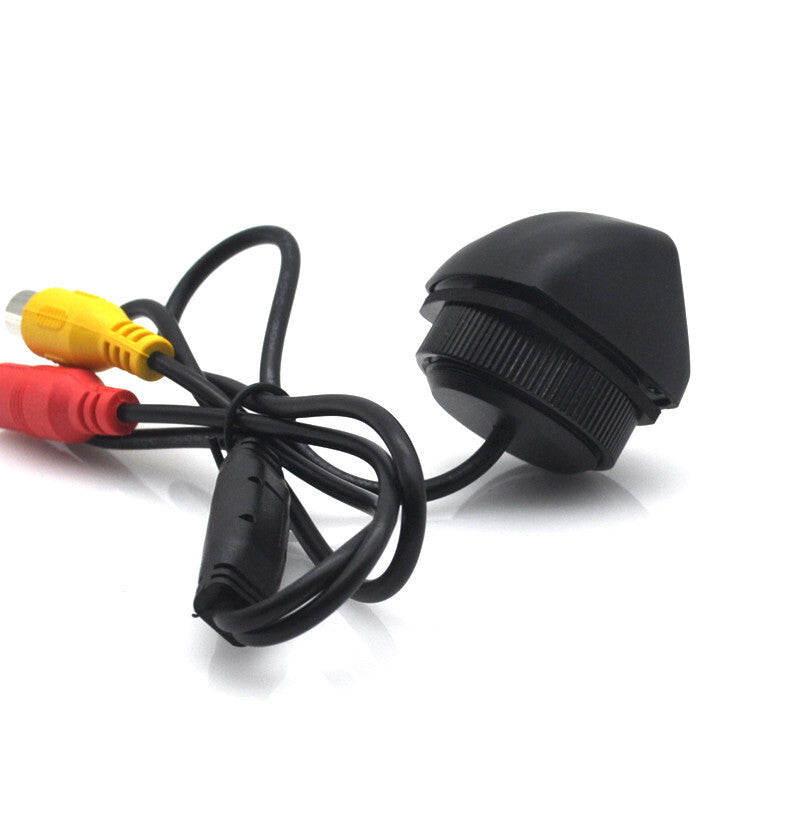 Factory Hole Position Reverse Camera For X1 E84 X3 E83 X5 E53 E70 X6 E71 E72 v