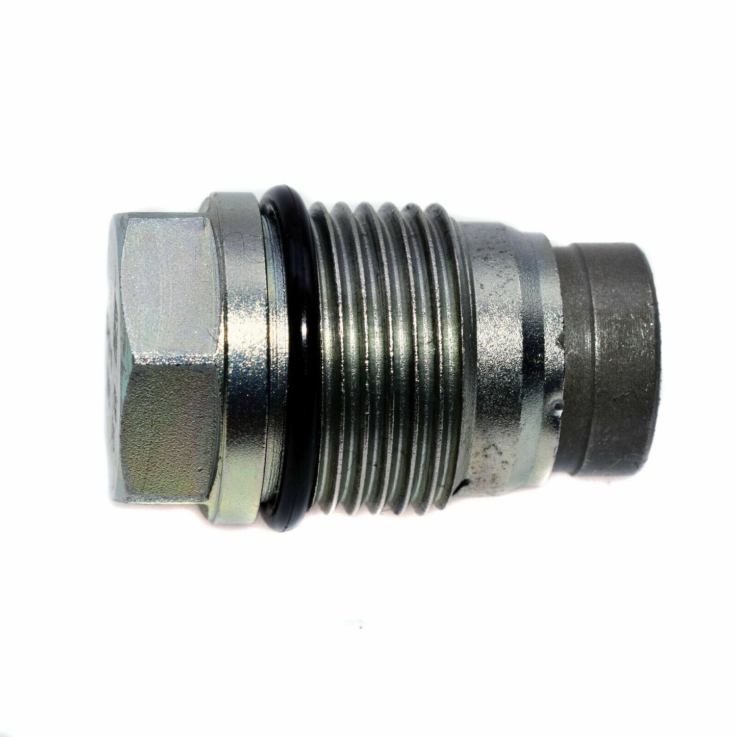 Fuel pressure relief valve applicable to G1D500201 for Chrysler for Opel 1110010015- n