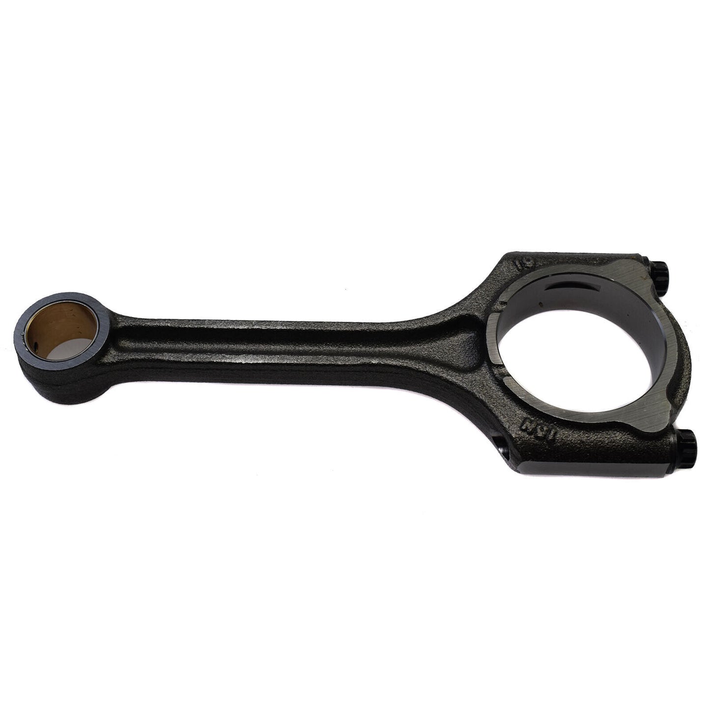 for Hyundai for Kia for Elantra for Tucson Soul Forte 2.0L 23510-2E001 Connecting Rod Conrod