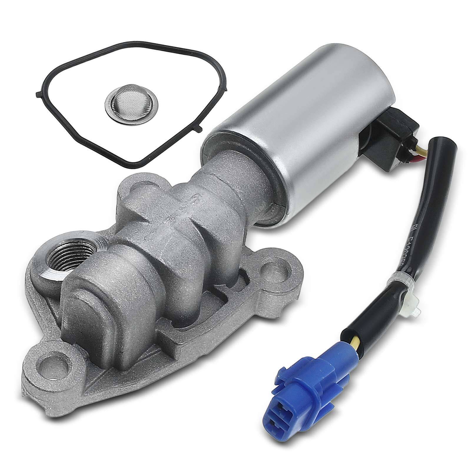 One VVT hydraulically controlled solenoid valve is suitable for Suzuki Grand Vitara for Swift SX4 16550-69GE3- n