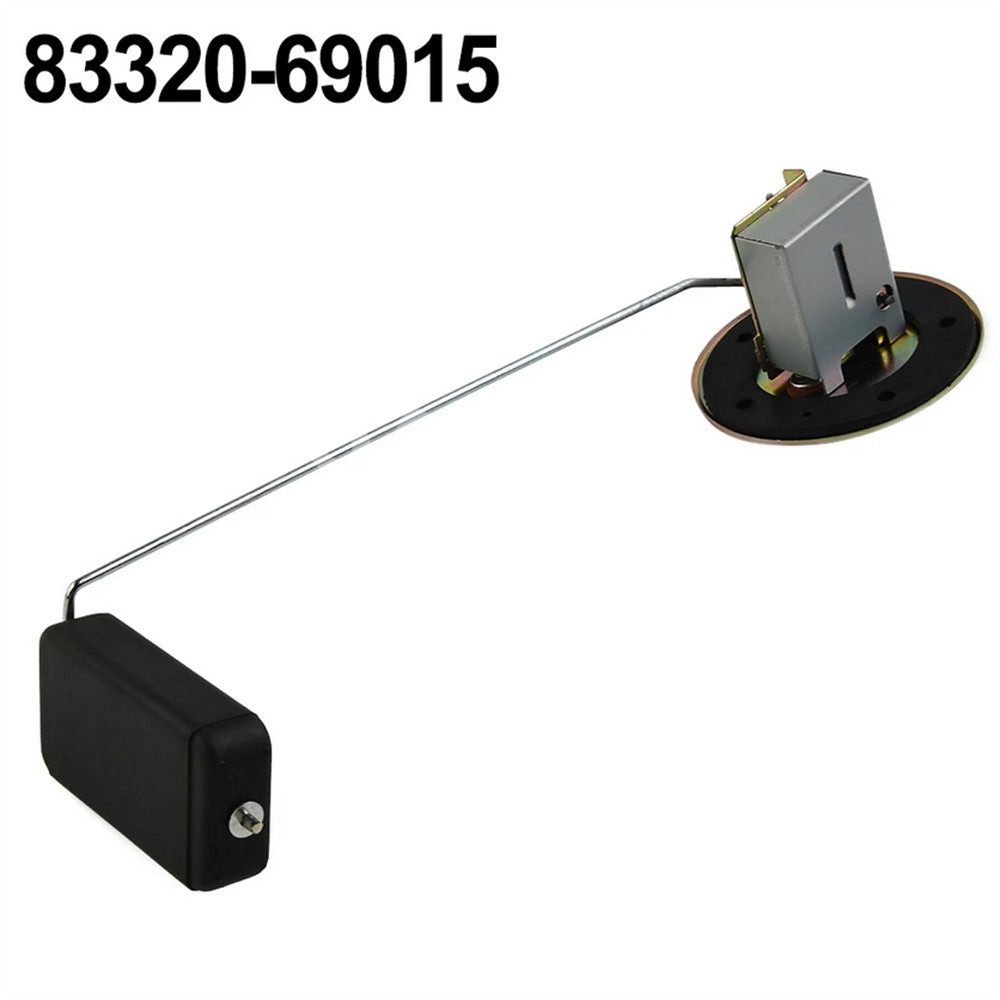 Fit for Toyota for Land Cruiser FJ60 FJ62 Fuel Tank Level Gauge Measure Sender Unit Q
