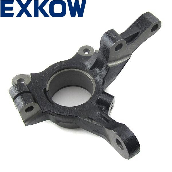 RH Axle Knuckle fits for Mitsubishi ASX OUTLANDER PHEV