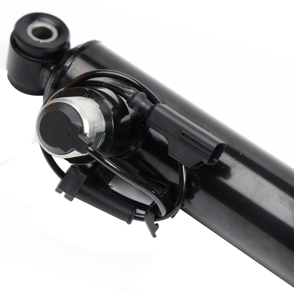 Rear Left Shock Absorber Electronic for Lincoln MKC 2015-2019 ASH24591