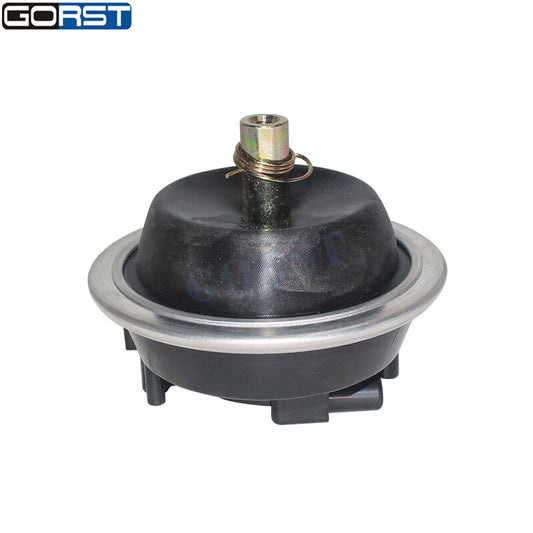 Front 4WD Actuator Vacuum Pod 25031740 For Blazer S10 Pickup for Gmc v