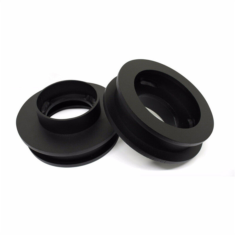 2-inch front leveling lift spacer for 1999-2006 for Chevrolet 2WD Silverado for Sierra Classic.