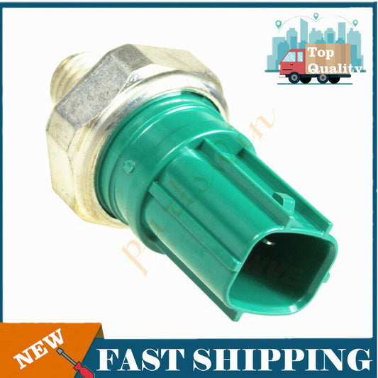 VTEC hydraulic transmitter/switch 37250-5A2-A01 suitable for 15-17 for Honda Accord, for Acura MDX - n