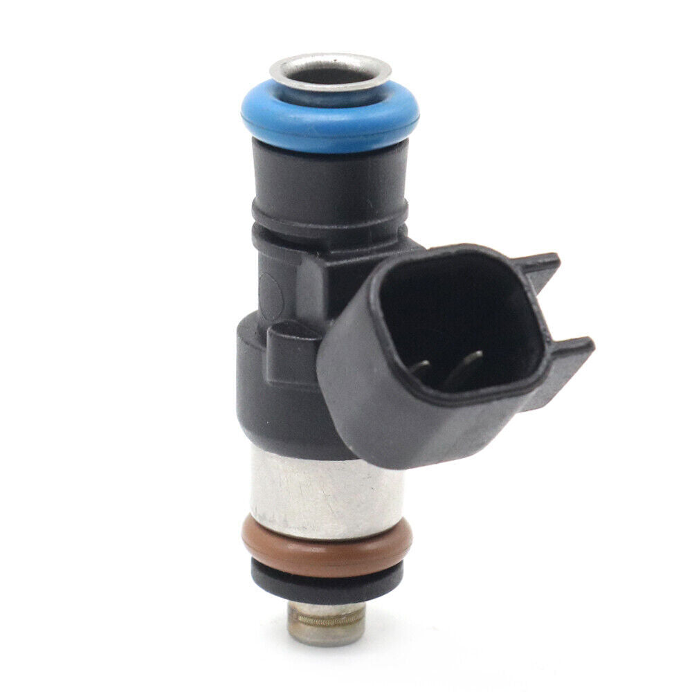 Fuel injectors for Escape 2009 - 2012: 0280158051, 0280158189, 0280158191- n