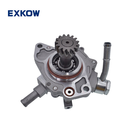 Vacuum Pump Assy for Mitsubishi for Challenger L200 Triton 2.5L 2005-2015 2020A016 Q