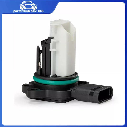 13627593624 Mass Air Flow Meter MAF Sensor for BMW X3 X4 X5 135i 335i 535i 640i