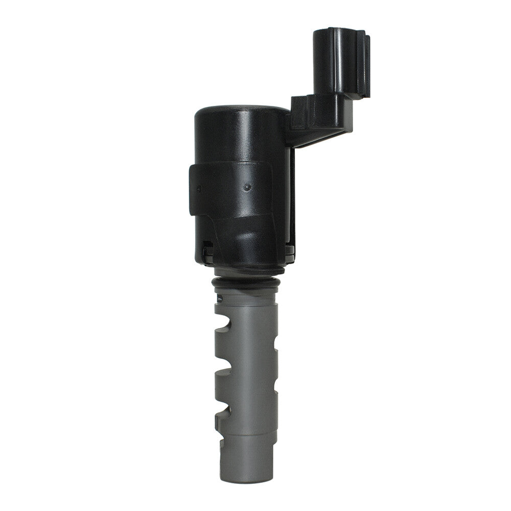 Oil Flow Control Valve VVT 24355-2B000 for Hyundai for Elantra for Kia Soul L4 1.6L
