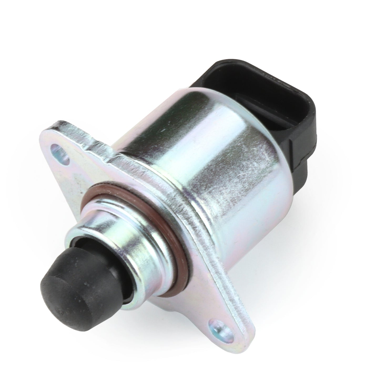 IAC (Idle Air Control) valve is suitable for Cadillac Silverado for GMC 1500 4.8L, 5.3L, and 6.0L engines. n