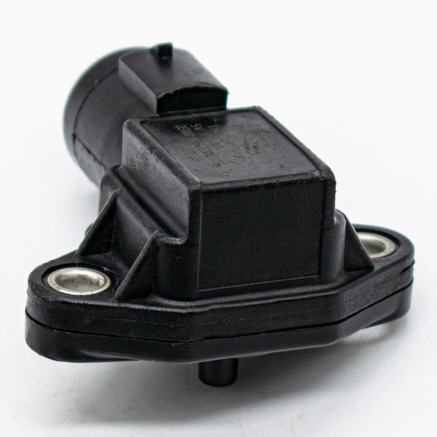 MAP sensor 079800-4220; Intake pressure sensor 079800-3280; 079800-4250 n