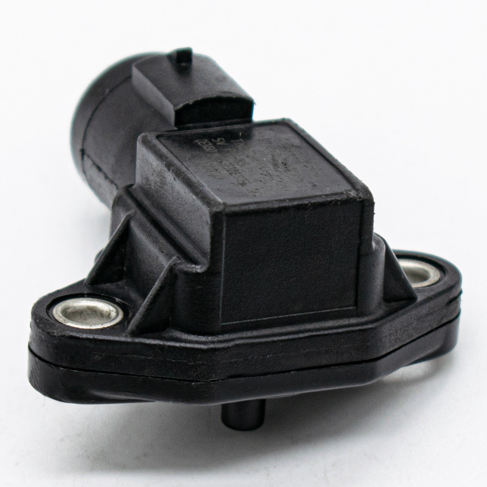 MAP sensor 079800-4220; Intake pressure sensor 079800-3280; 079800-4250 n