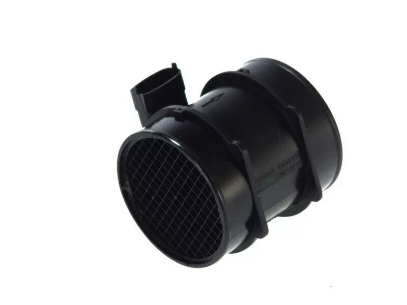Mass airflow sensor 5WK9606Z 5WK9641 is suitable for Vauxhall for Opel Astra Vectra
