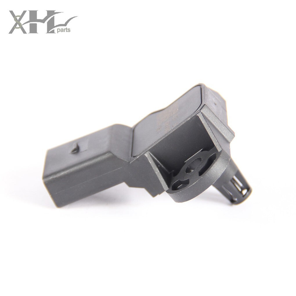 Mass Air Flow Sensor 0281002900 0281002923 For Great Wall HOVER 2.8L H5 2.0L