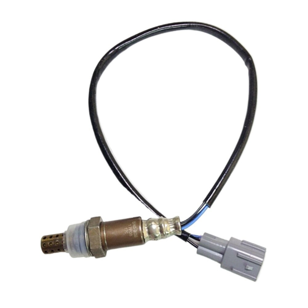 89465-0K050 894650K050 Oxygen Sensor for Toyota